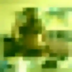 Photo perso de Yemisi, 44 ans à Margut - plan discret