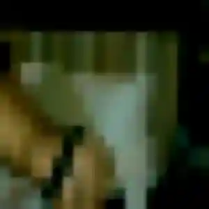 Photo de Zaïna à Margut (28 ans) - plan cul gratuit