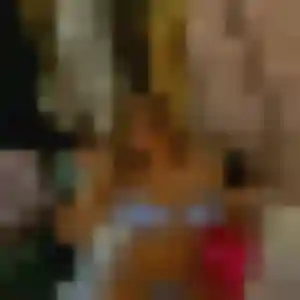 Afia, femme de 42 ans cherche plan cul à Marieulles