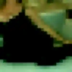plan cul à Marieulles : profil de Aïcha, 41 ans - inscription gratuite