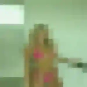 Diane, 26 ans, connectée à Marieulles pour un plan cul