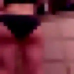 Découvre Héloïse, 31 ans à Marieulles en privé