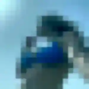 Photo exclusive de Omotola, 33 ans à Marieulles - rencontre coquine