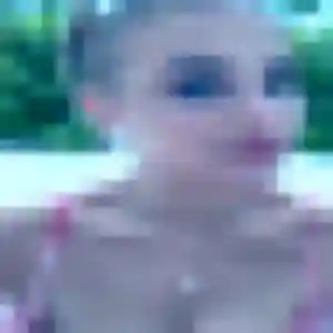 Jolie Adama, 26 ans à Marignane - la contacter