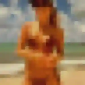 Sexy Bernadette, 40 ans à Marignane - la contacter