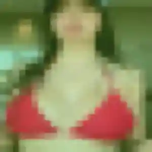 Photo privée de Irène, 30 ans à Marignane - rencontre coquine