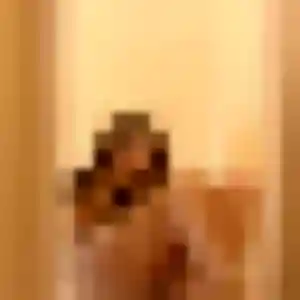 Daphné, femme de 45 ans veut plan cul à Marigné-Laillé