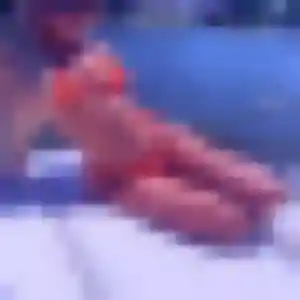 Louisette de Marigné-Laillé, 45 ans - plan cul sans prise de tête