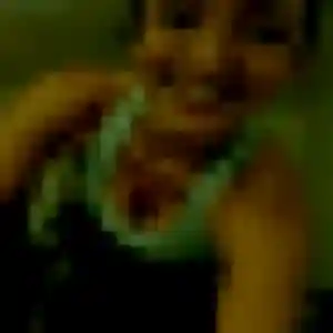Malika (31 ans) à Marigné-Laillé cherche une rencontre aujourd'hui