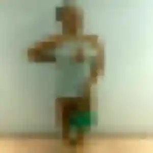 Neema, 45 ans, disponible à Marigné-Laillé pour un plan cul