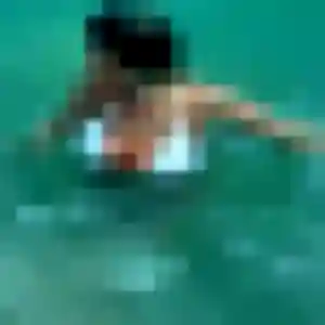 Jolie Rebecca, 30 ans à Marigné-Laillé - la contacter