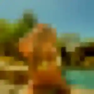 Ténin, 26 ans, en ligne à Marigné-Laillé pour une rencontre coquine