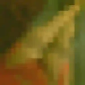 Valentine, fille de 34 ans cherche plan cul à Marigné-Laillé