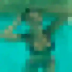 Nadège, 31 ans, connectée à Marignier pour une rencontre coquine