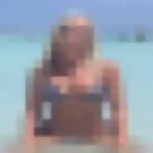 Shanelle, 32 ans, en ligne à Marignier pour une rencontre coquine