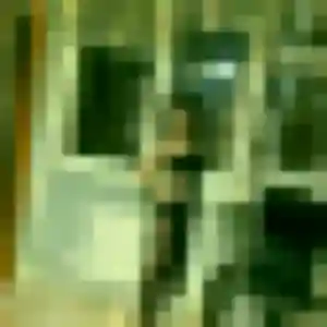 Photo privée de Sonia, 23 ans à Marignier - rencontre sans lendemain