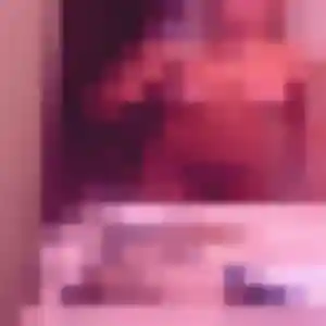 Contacte Monique, 41 ans à Marigny-Chemereau en privé