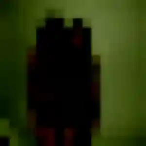 Ramata de Marigny-Chemereau, 27 ans - plan cul sans lendemain