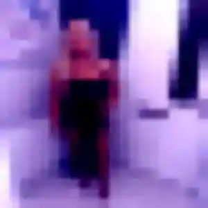 Aminata, 44 ans, dispo pour plan cul à Marigny-le-Châtel