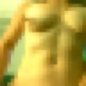 Noémie, 40 ans, cherche un plan cul à Marigny-le-Châtel
