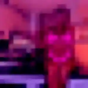 Ogechi (39 ans) à Marigny-le-Châtel cherche un plan cul ce soir