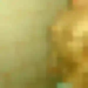 Sexy Omotola, 43 ans à Marigny-le-Châtel - découvrir son profil
