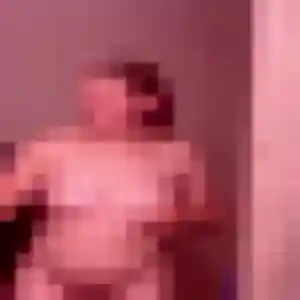 Contacte Perpétue, 31 ans à Marigny-le-Châtel gratuitement