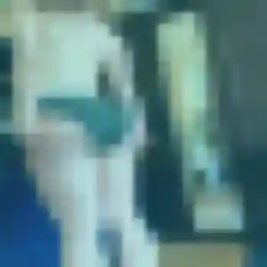 Fanny, 26 ans, connectée à Marigny-Le-Lozon pour un plan cul