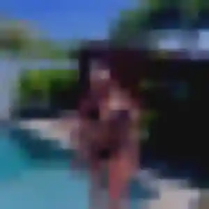 Contacte Nadia, 35 ans à Marigny-Le-Lozon gratuitement