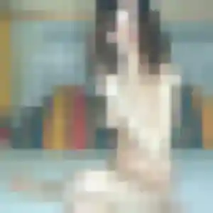 Photo de Oumy à Marigny-Le-Lozon (36 ans) - plan cul gratuit