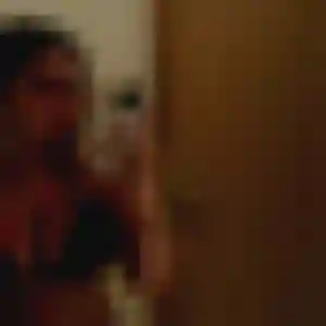 Roxane (28 ans) à Marigny-Le-Lozon cherche un plan cul maintenant