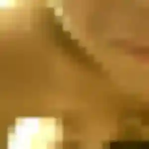Belle Capucine, 44 ans à Marigny-les-Usages - la contacter