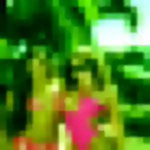 Profil de Odile à Marigny-les-Usages (33 ans) - plan cul discret
