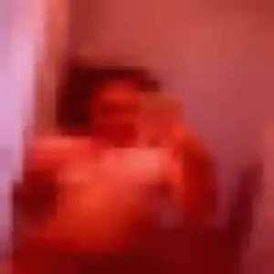 Ursule, 35 ans, en ligne à Marigny-les-Usages pour une rencontre coquine