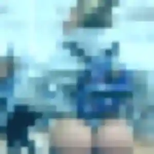 Rejoins Charline, 22 ans à Marigny-Marmande en privé