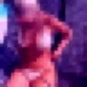 Belle Maëva, 23 ans à Marigny-Marmande - voir sa photo