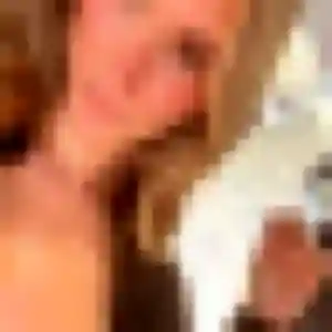 plan cul à Marigny-Marmande : photo de Ophélie, 36 ans - inscription gratuite