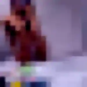 Safiatou, 39 ans, cherche un plan cul à Marigny-Marmande