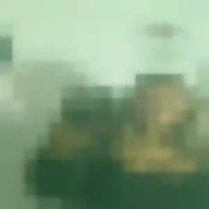 Photo sexy de Zara, 44 ans à Marigny-Marmande - rencontre coquine