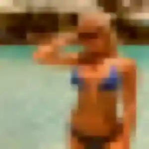 Amenan, 39 ans, en ligne à Marigny-Saint-Marcel pour une rencontre coquine