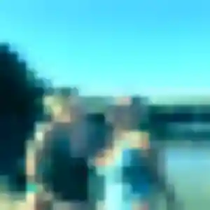 Kelly (35 ans) à Marigny attend une rencontre aujourd'hui