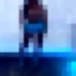 Photo privée de Nadia, 29 ans à Marigny - rencontre coquine