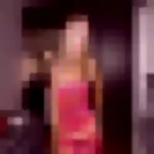 Profil de Stéphanie à Marigny (36 ans) - plan cul anonyme