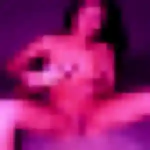 Photo privée de Zawadi, 38 ans à Marigny - plan discret