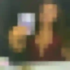 Photo sexy de Amani, 25 ans à Marillac-le-Franc - rencontre sans lendemain