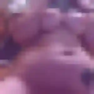 plan cul à Marillac-le-Franc : photo de Evelyne, 23 ans - accès libre