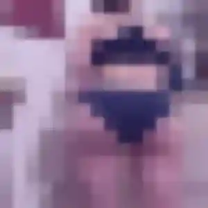 Contacte Gwenaëlle, 35 ans à Marillac-le-Franc en privé