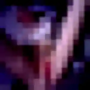 Photo sexy de Noémie, 44 ans à Marillac-le-Franc - rencontre coquine
