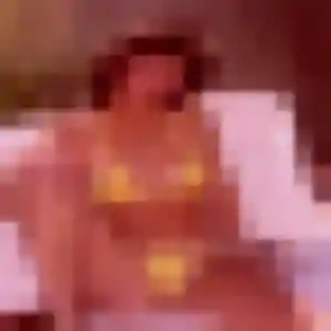Sexy Obiageli, 37 ans à Marillac-le-Franc - voir sa photo