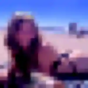 Photo exclusive de Selbé, 38 ans à Marillac-le-Franc - rencontre coquine